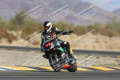 media/Dec-01-2024-TrackXperience (Sun) [[fa1e166fcf]]/Level 3/Session 3 Turn 5/